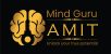 MGA's Mental & Emotional Wellness Hub