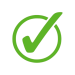 HDRoundGreenTickMarkSymbolIconPNGremovebgpreview_u0odq_480