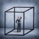 How to Shatter These 3 Self-Limiting Beliefs That Are Holding You Back