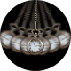 The power pendulum is swinging back to employers, isn’t it_ _ TechCrunch-photoaidcom-cropped