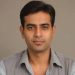 c2ntk_745_chintanravalfromgujrat