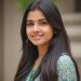g5otk_756_AbeutyfullindiangirlAishwryaamedicalstudent1
