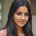 gzmda_758_AbeutyfullindiangirlAishwryaamedicalstudent