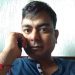 m0mji_903_AbhinavJain