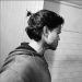 uxmjq_800_Harshadeep