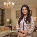 y4mdi_768_ShipraGuptaAnInteriorDesigner