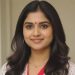 y4mjm_744_MrunaliaHRProfessionalfrommumbai