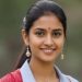 y4nzy_760_AbeutyfullindiangirlAishwryaamedicalstudent2