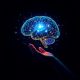 🔮 AI Mental Health Crisis_ When Robots Become Therapists